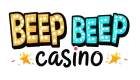 Logo beep-beep-official.fyziopedia.org